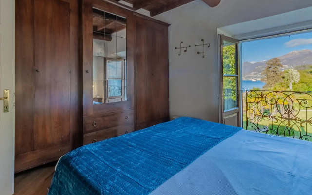 Casa Elena by Wonderful Italy