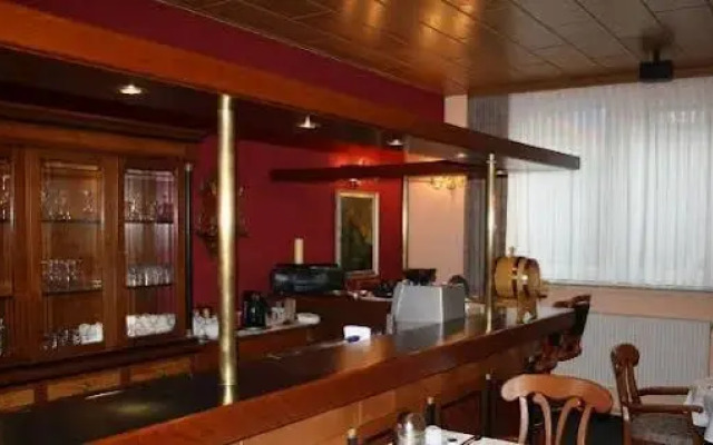 Hotel Lonac