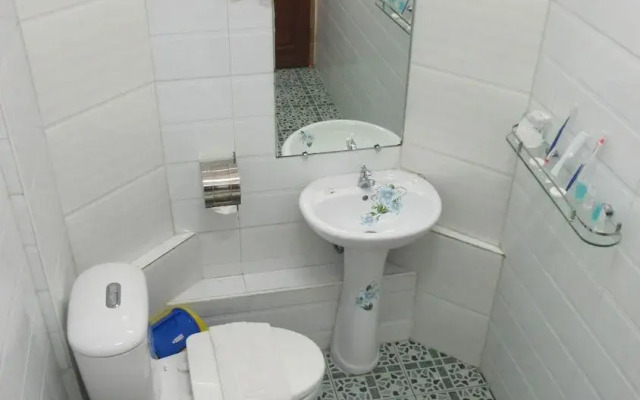 Win Star Hotel