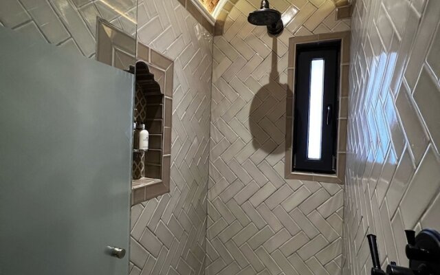 Casa 63 Hotel Boutique & Spa