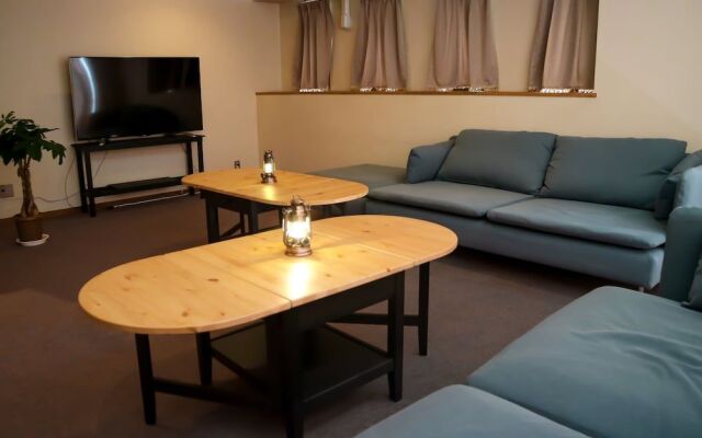 Hotel & Resort Izunone