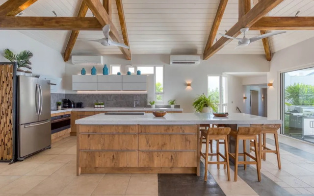 Dream Villa Happy Bay-922