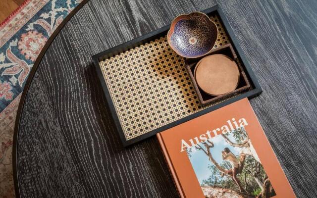 West View Cottage by the BnB Collection