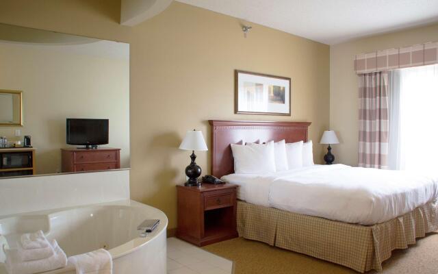 Country Inn & Suites by Radisson, Mankato Hotel and Conference Center, MN