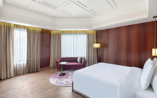 Radisson Kufri
