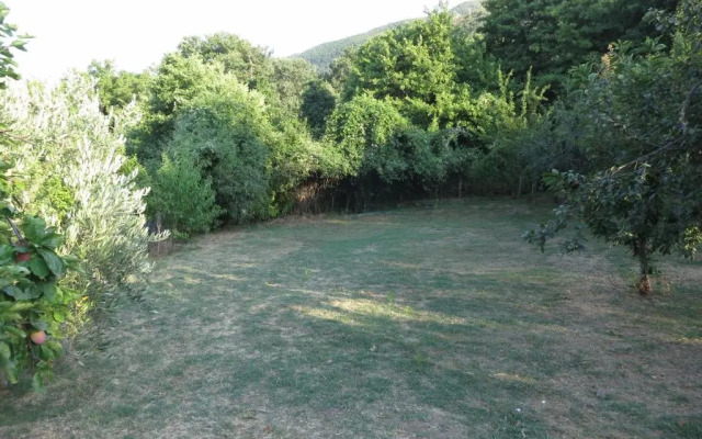 Panagiotis Apostoloudias Rooms