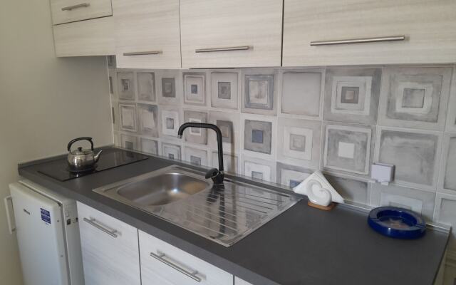 Il Cavalliere Bed & breakfast