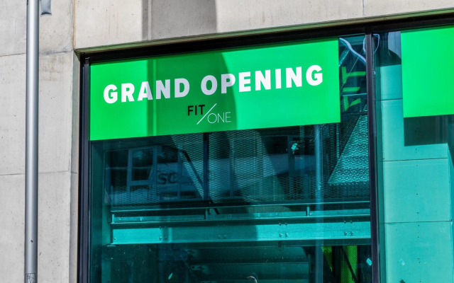 SKY9 Apartments District 3