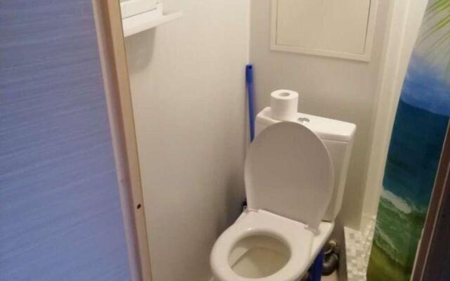 Апартаменты на улице Тверская улице 51