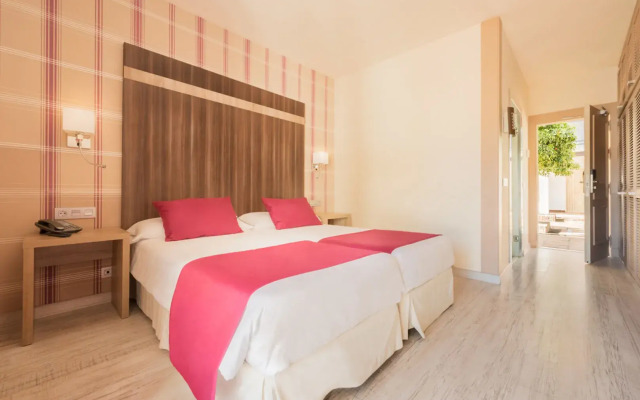 Hotel Ona Diana Park