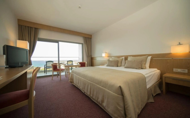 Grand Hotel Ontur