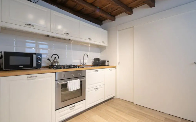 Acacia Your Home In Florence