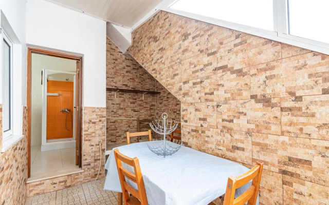 Oldtown Apartments - By Portugalferias