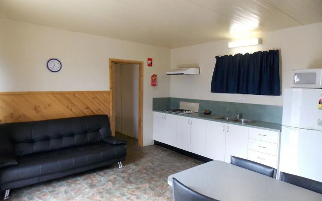 Traralgon Lifestyle Village