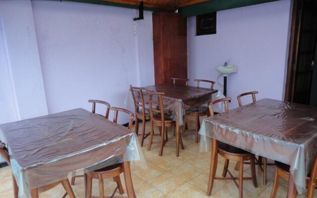 New Nuwara Eliya Inn