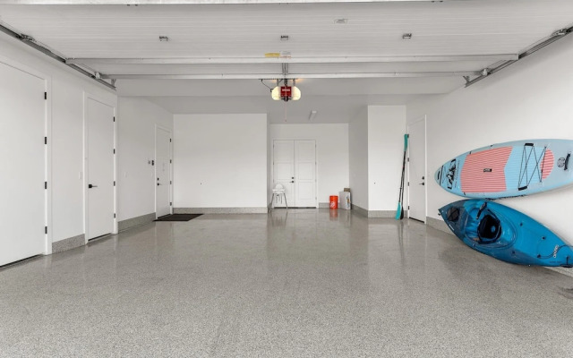 Golden Hour by RedAwning