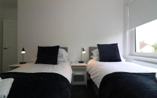 Signature - New View Place