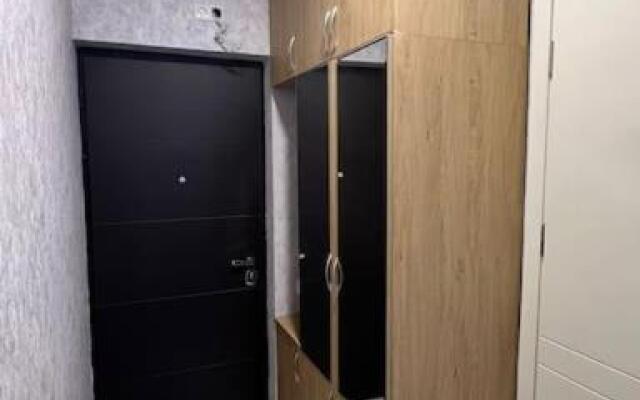 Didveli Residence G Block 76