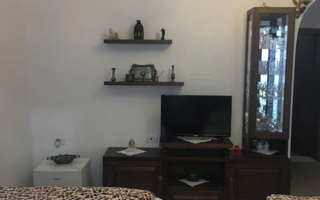 Guesthouse Altin
