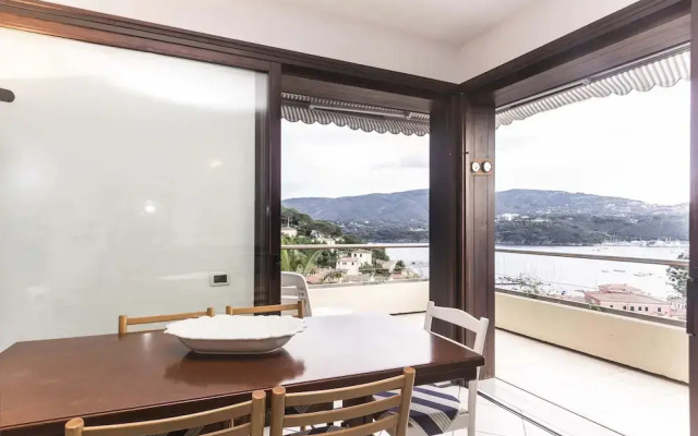 Il Porto Trilocale 21