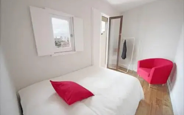 Oporto River and Ribeira Views