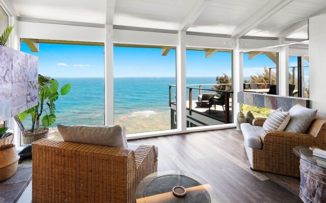 Spindrift Kauai 3 Bedroom Home by RedAwning