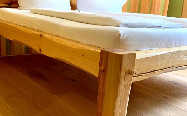 Spree-Waldhotel Cottbus