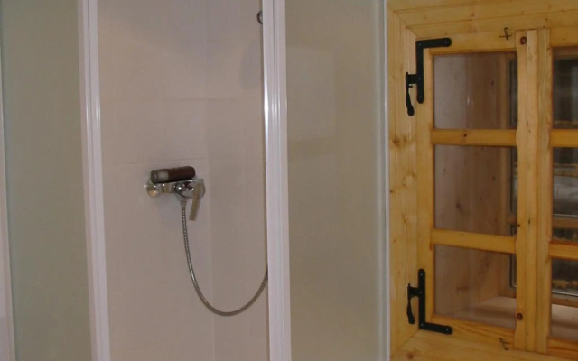 Drevenica Traditional Cottage Old Centre