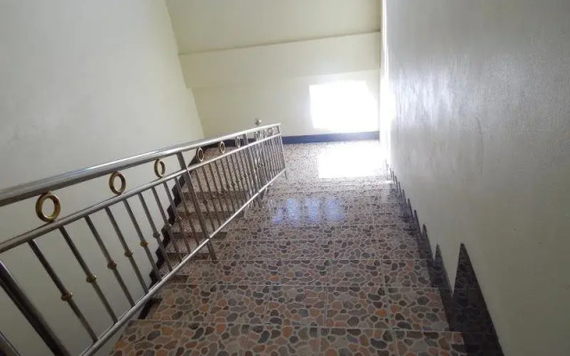 Khemphonelor II Guesthouse