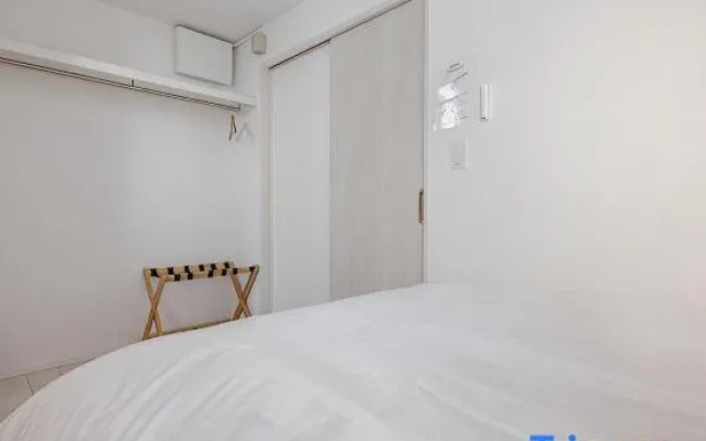 디럭스 객실 사진 3