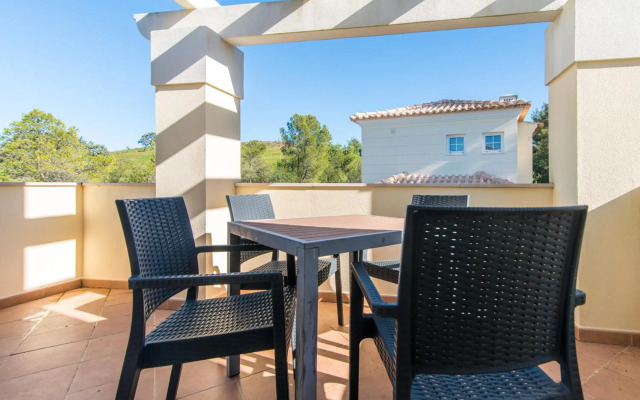 Castro Marim Golf & Country Club
