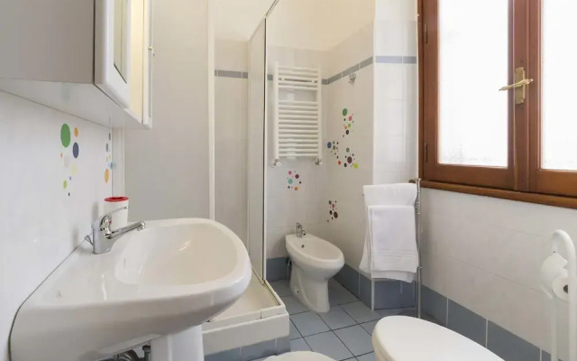 Albachiara Guest House