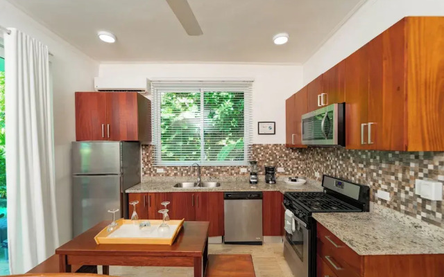 Grand Laguna Beach Properties by Calisto Stays
