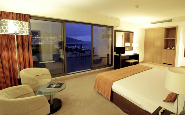 Tui Blue Gardens - Adults Only - Savoy Signature