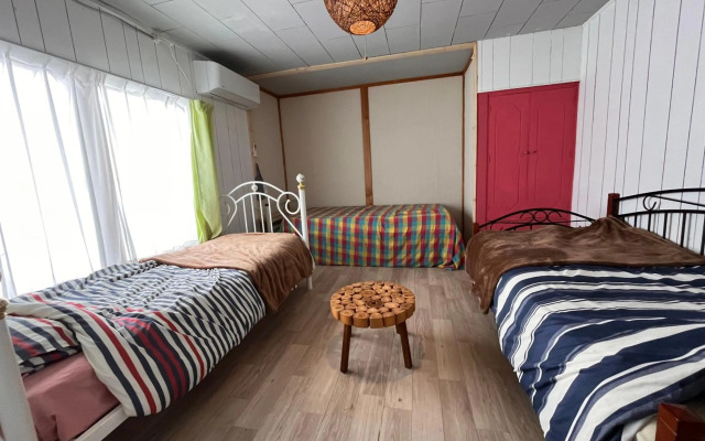 ととのうプレース