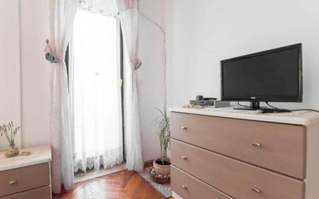 Apartment Marija 995