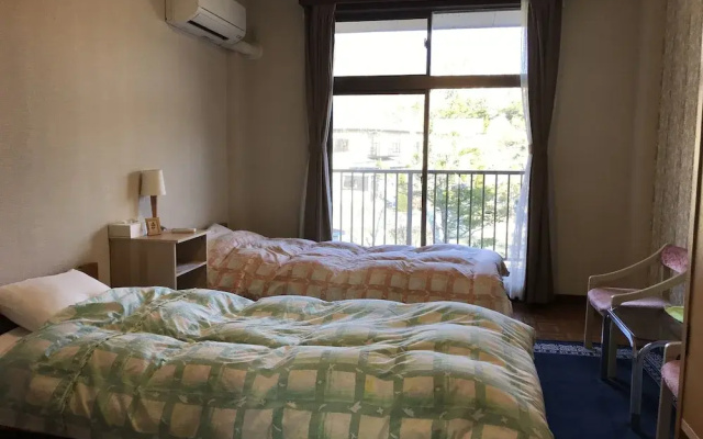 Guesthouse E-ne