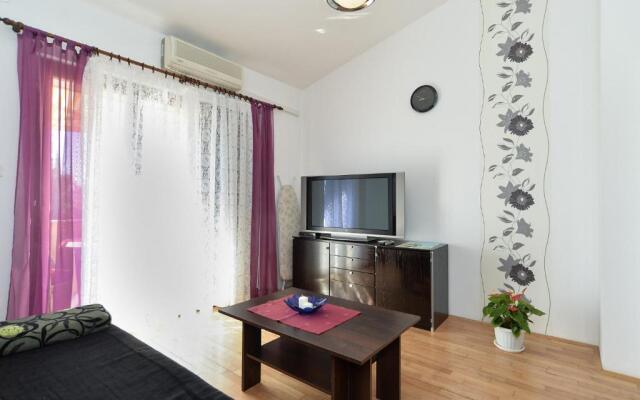 House Premantura 1096