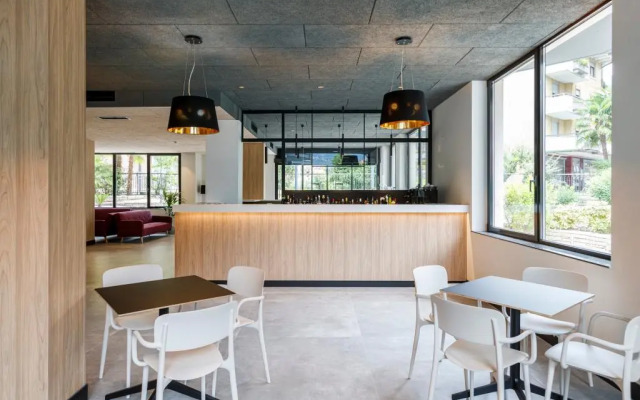 Arco Smart Hotel