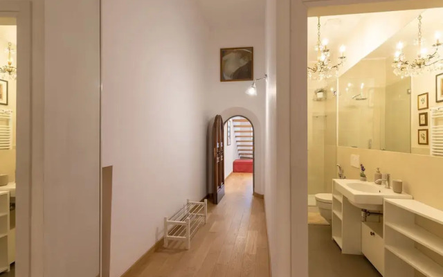 Monalda Loft 2-hosted by Sweetstay
