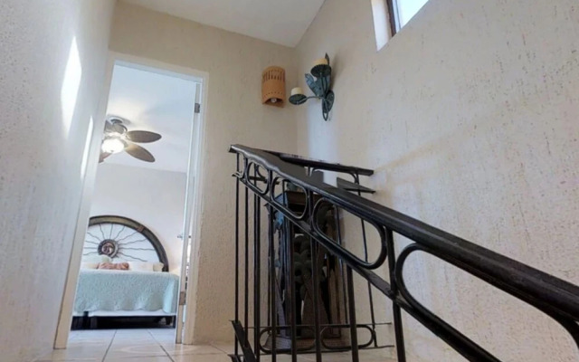 Princessa 3BR E 505-v by Casago