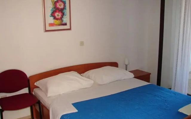 Apartments Magda