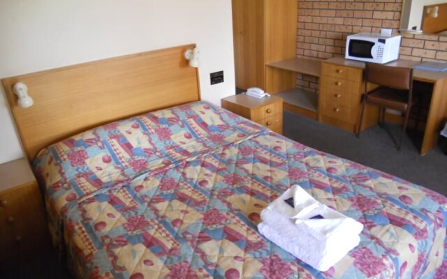 Hive Hotel