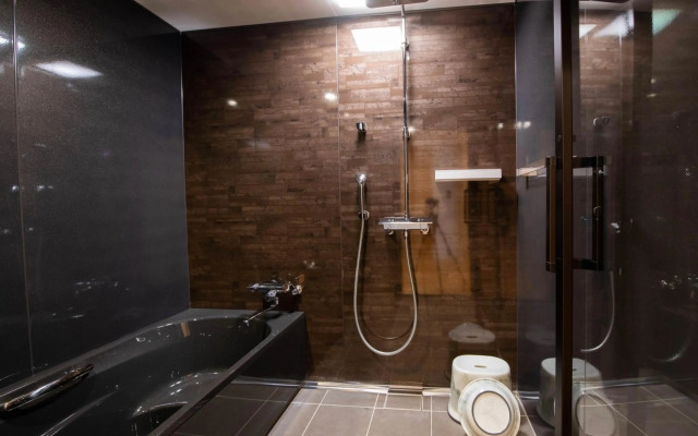 Homm Stay Nagi Arashiyama Kyoto By Banyan Group