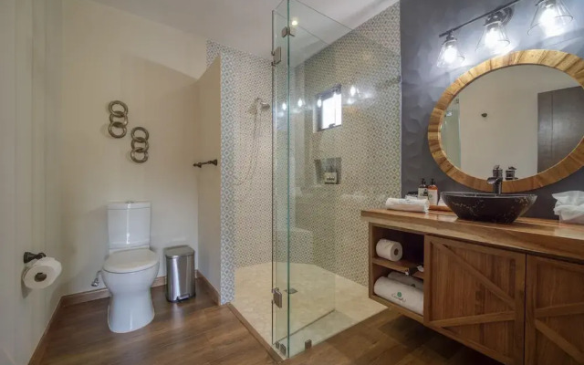 Emmalu Hotel Boutique