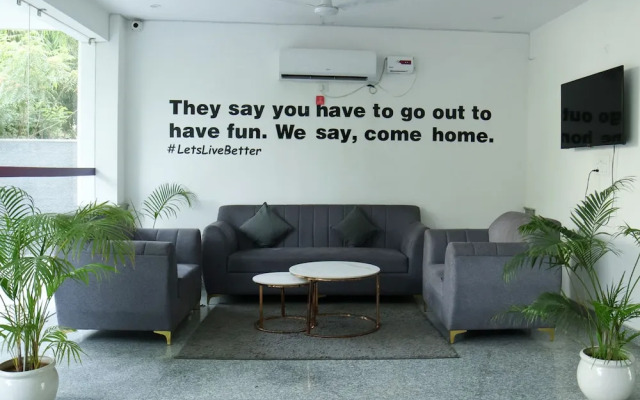 Housr Sector 47 Gurgaon Sohna Road