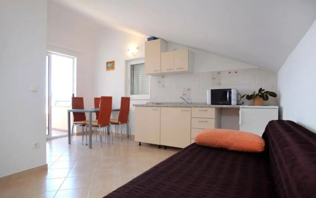 Cvita apartments