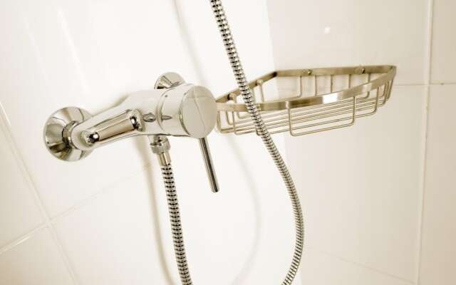 Hôtel Eurocentre Toulouse Nord 2 Stars