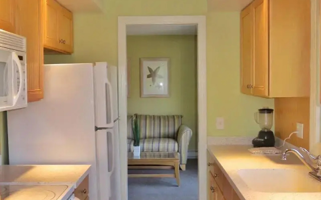 The Villages at Ocean Edge