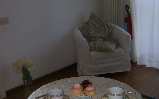 Home Holiday Vatican Museums